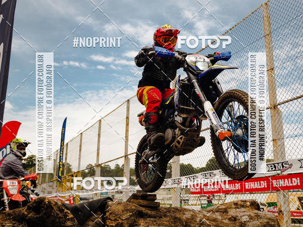 Buy your photos of the eventKing OFF Jungle 2019 on Fotop