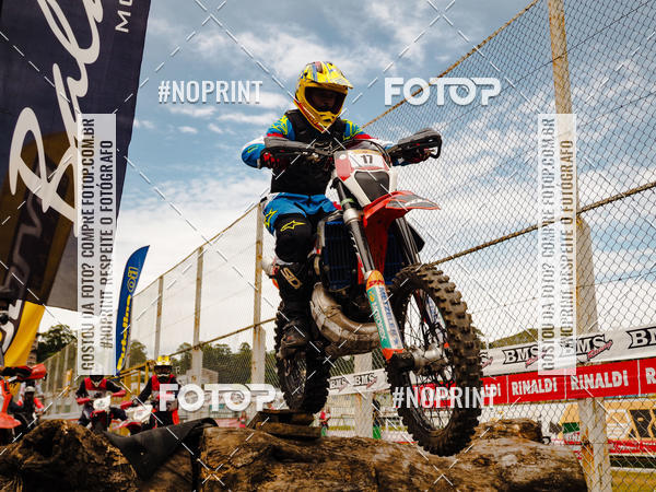 Buy your photos of the eventKing OFF Jungle 2019 on Fotop