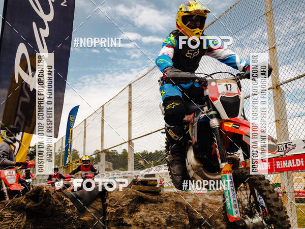 Buy your photos of the eventKing OFF Jungle 2019 on Fotop