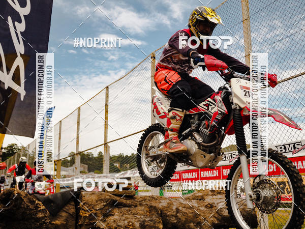 Buy your photos of the eventKing OFF Jungle 2019 on Fotop