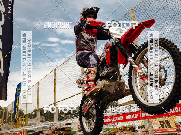 Buy your photos of the eventKing OFF Jungle 2019 on Fotop