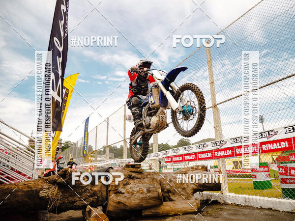 Buy your photos of the eventKing OFF Jungle 2019 on Fotop