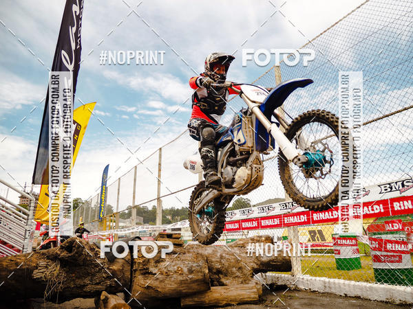 Buy your photos of the eventKing OFF Jungle 2019 on Fotop