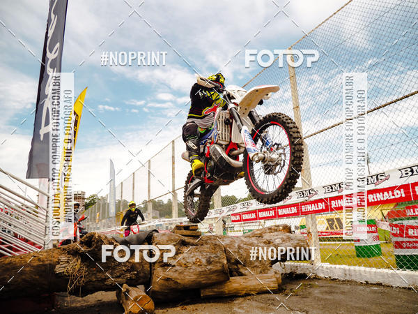 Buy your photos of the eventKing OFF Jungle 2019 on Fotop