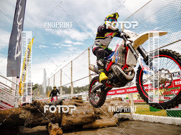 Buy your photos of the eventKing OFF Jungle 2019 on Fotop