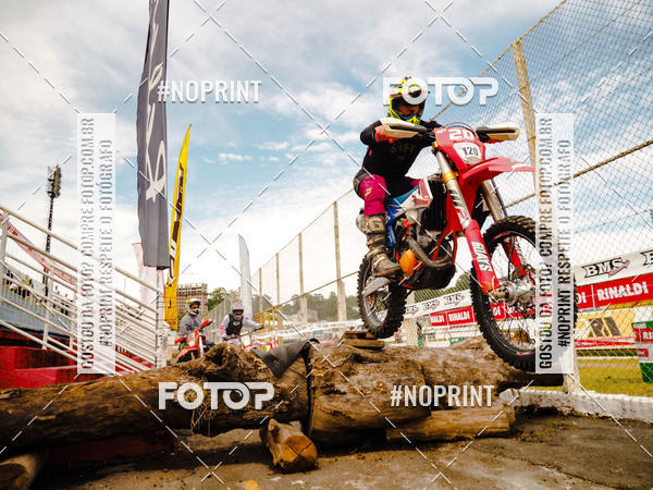 Buy your photos of the eventKing OFF Jungle 2019 on Fotop