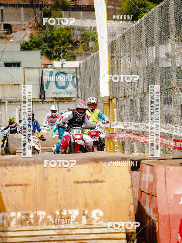 Buy your photos of the eventKing OFF Jungle 2019 on Fotop