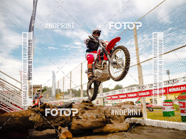 Buy your photos of the eventKing OFF Jungle 2019 on Fotop