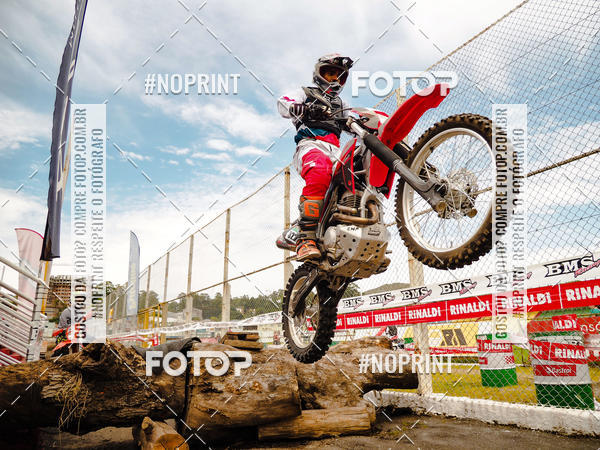 Buy your photos of the eventKing OFF Jungle 2019 on Fotop