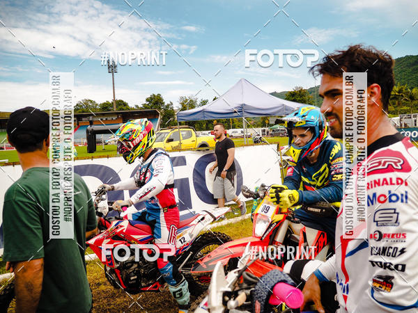 Buy your photos of the eventKing OFF Jungle 2019 on Fotop