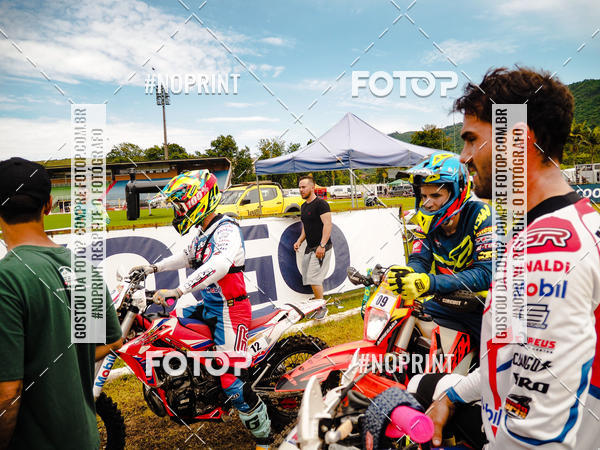 Buy your photos of the eventKing OFF Jungle 2019 on Fotop