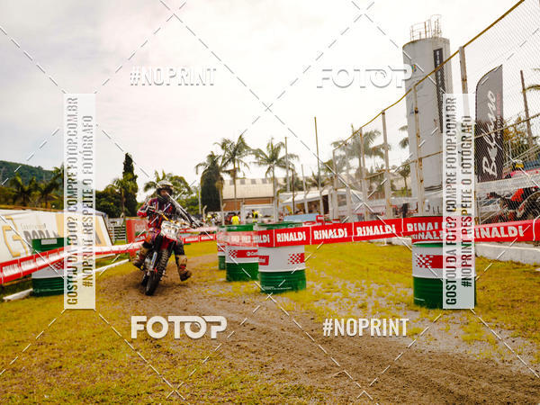 Buy your photos of the eventKing OFF Jungle 2019 on Fotop