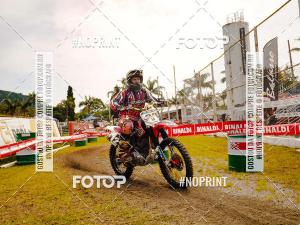 Buy your photos of the eventKing OFF Jungle 2019 on Fotop