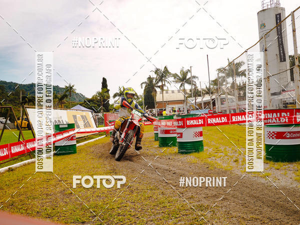 Buy your photos of the eventKing OFF Jungle 2019 on Fotop