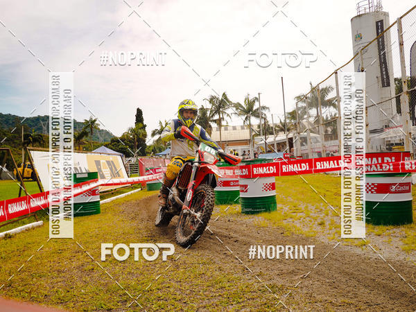 Buy your photos of the eventKing OFF Jungle 2019 on Fotop