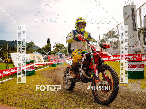 Buy your photos of the eventKing OFF Jungle 2019 on Fotop