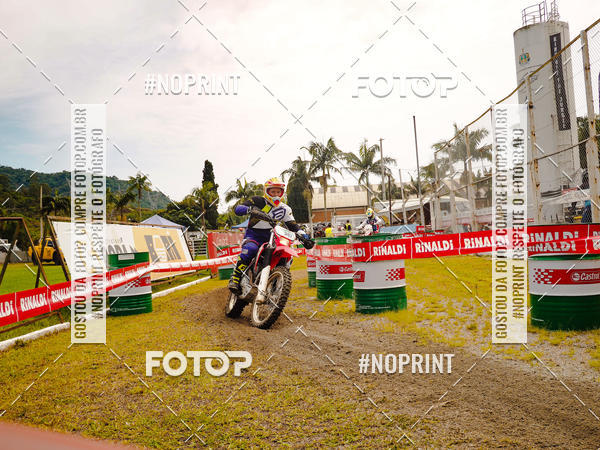 Buy your photos of the eventKing OFF Jungle 2019 on Fotop