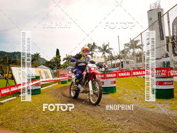 Buy your photos of the eventKing OFF Jungle 2019 on Fotop