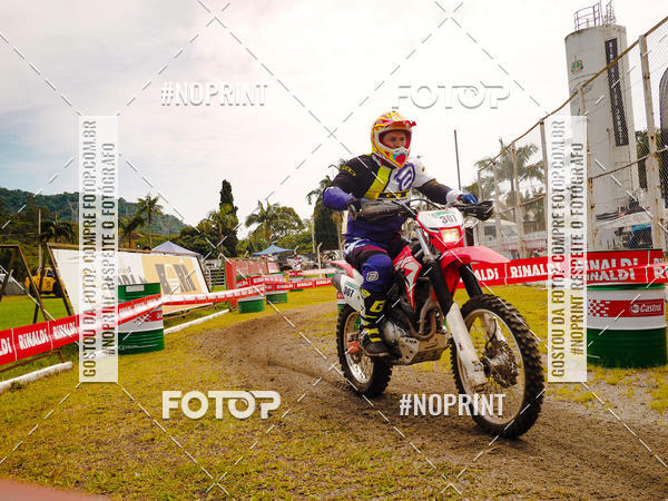 Buy your photos of the eventKing OFF Jungle 2019 on Fotop