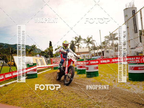 Buy your photos of the eventKing OFF Jungle 2019 on Fotop