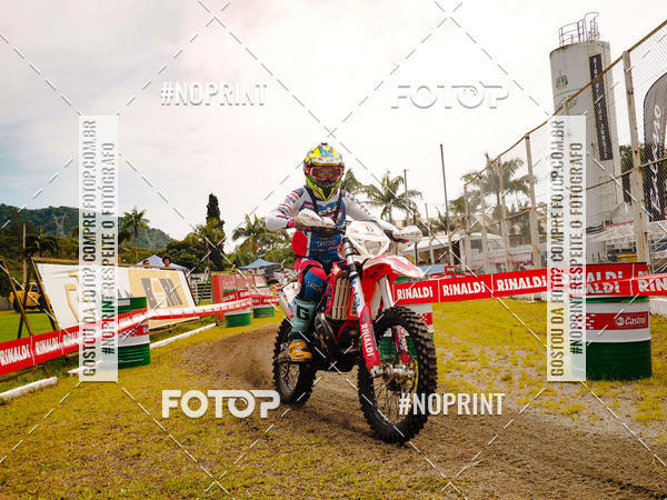 Buy your photos of the eventKing OFF Jungle 2019 on Fotop