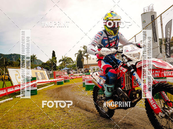 Buy your photos of the eventKing OFF Jungle 2019 on Fotop