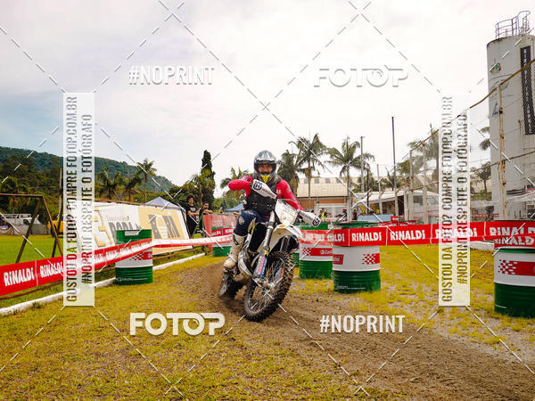 Buy your photos of the eventKing OFF Jungle 2019 on Fotop