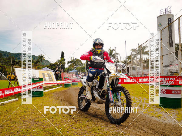 Buy your photos of the eventKing OFF Jungle 2019 on Fotop