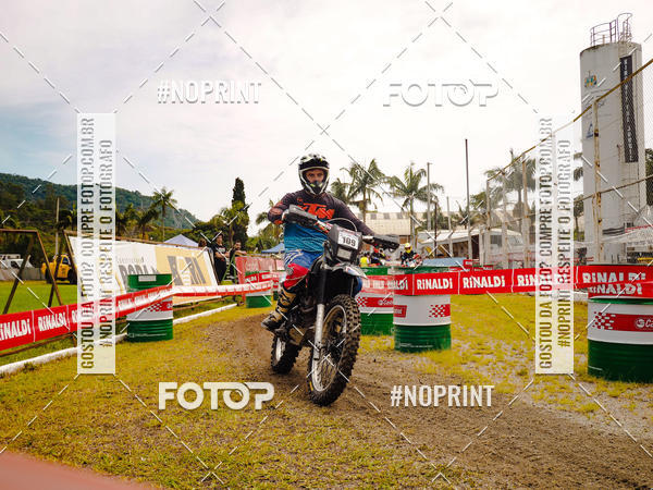 Buy your photos of the eventKing OFF Jungle 2019 on Fotop