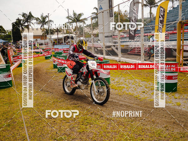 Buy your photos of the eventKing OFF Jungle 2019 on Fotop