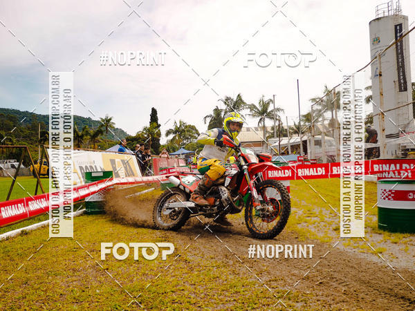 Buy your photos of the eventKing OFF Jungle 2019 on Fotop