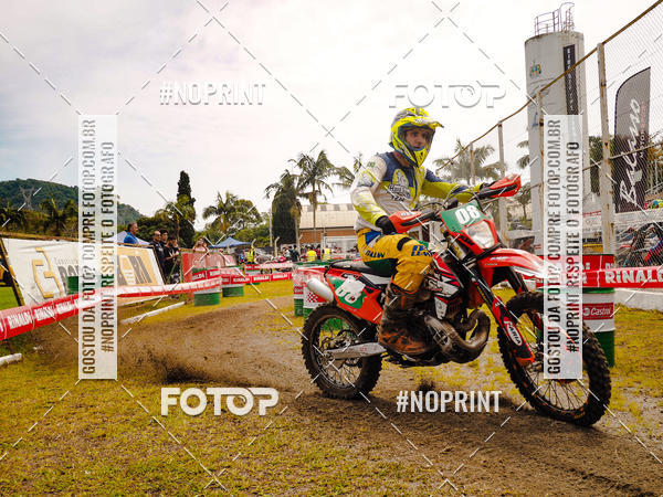 Buy your photos of the eventKing OFF Jungle 2019 on Fotop