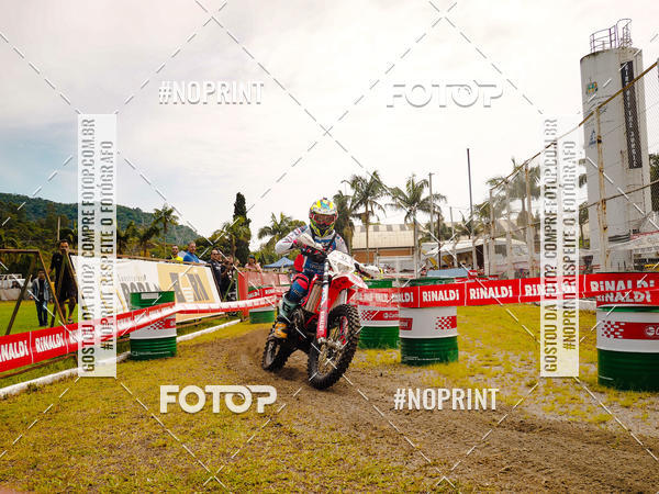 Buy your photos of the eventKing OFF Jungle 2019 on Fotop