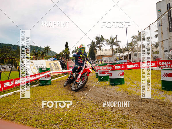 Buy your photos of the eventKing OFF Jungle 2019 on Fotop