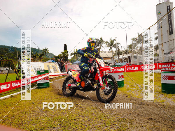 Buy your photos of the eventKing OFF Jungle 2019 on Fotop