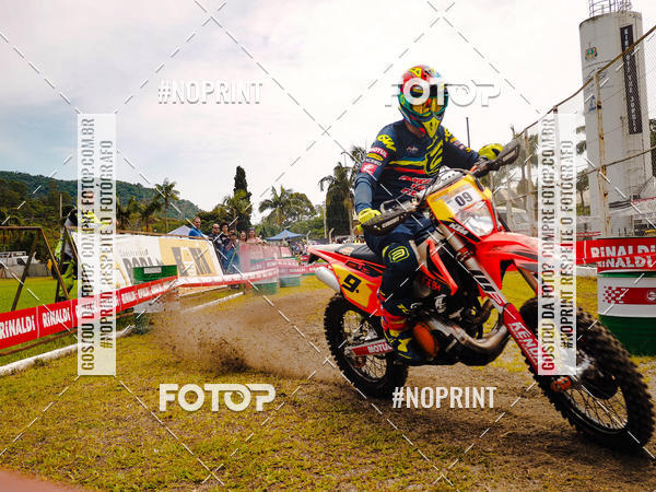 Buy your photos of the eventKing OFF Jungle 2019 on Fotop