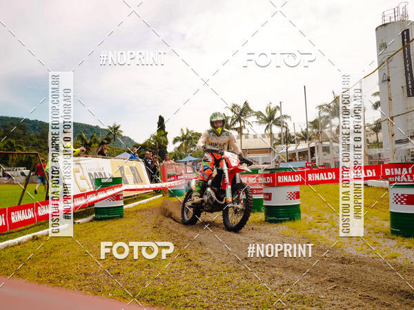 Buy your photos of the eventKing OFF Jungle 2019 on Fotop