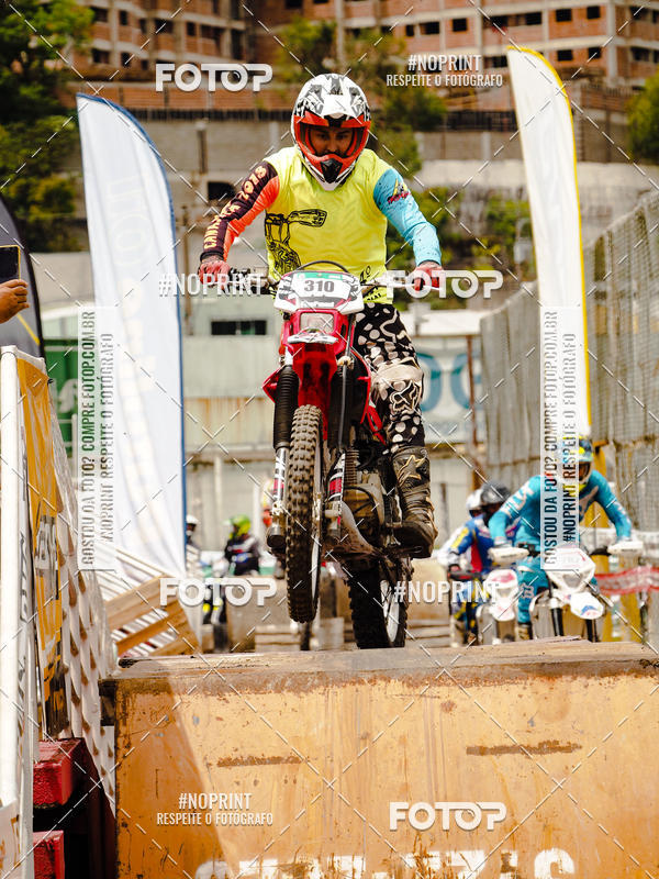 Buy your photos of the eventKing OFF Jungle 2019 on Fotop
