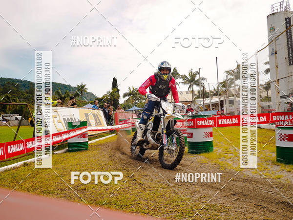 Buy your photos of the eventKing OFF Jungle 2019 on Fotop