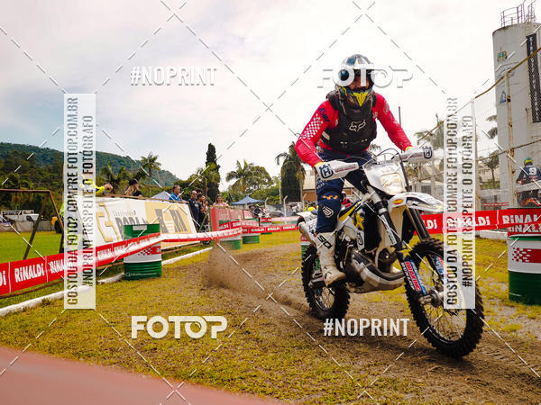 Buy your photos of the eventKing OFF Jungle 2019 on Fotop