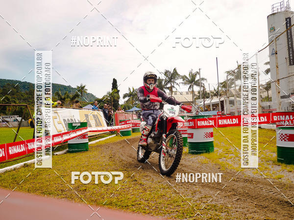 Buy your photos of the eventKing OFF Jungle 2019 on Fotop