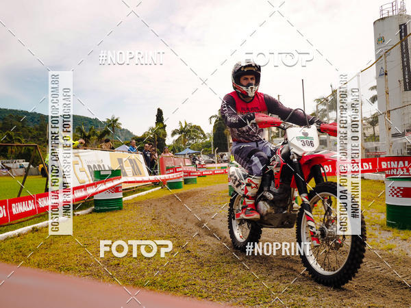 Buy your photos of the eventKing OFF Jungle 2019 on Fotop