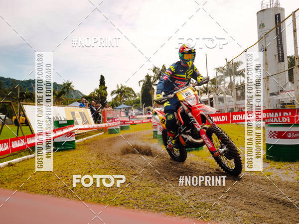 Buy your photos of the eventKing OFF Jungle 2019 on Fotop