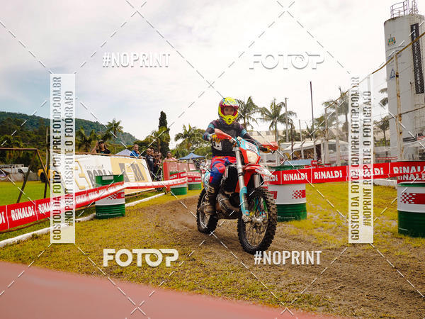 Buy your photos of the eventKing OFF Jungle 2019 on Fotop