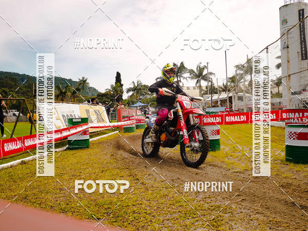 Buy your photos of the eventKing OFF Jungle 2019 on Fotop