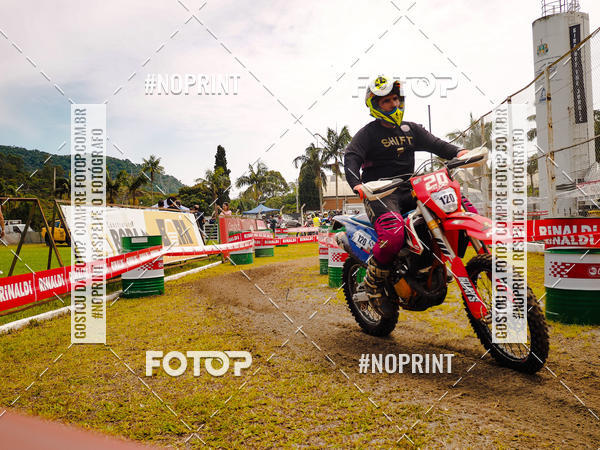 Buy your photos of the eventKing OFF Jungle 2019 on Fotop