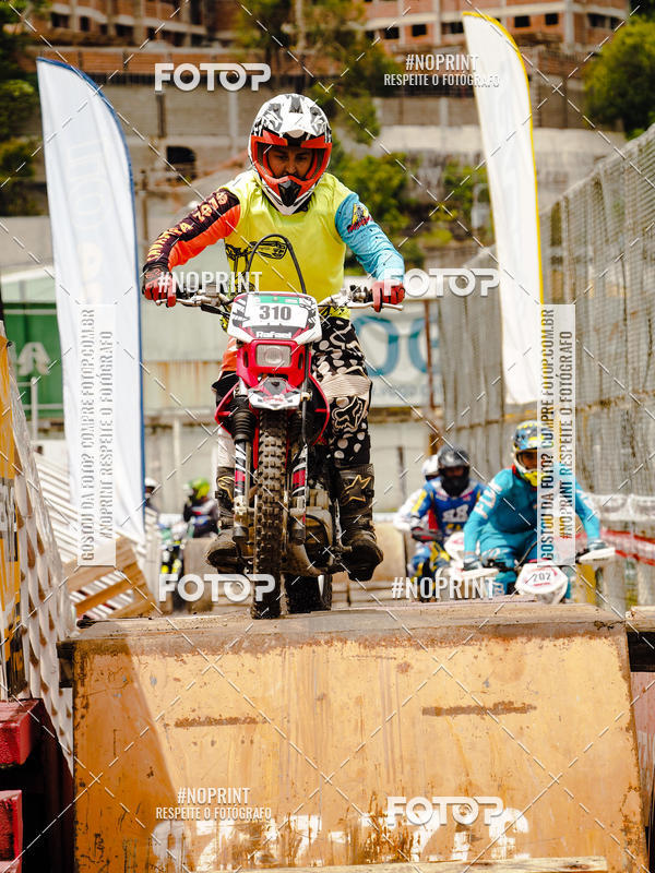 Buy your photos of the eventKing OFF Jungle 2019 on Fotop