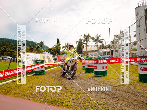 Buy your photos of the eventKing OFF Jungle 2019 on Fotop