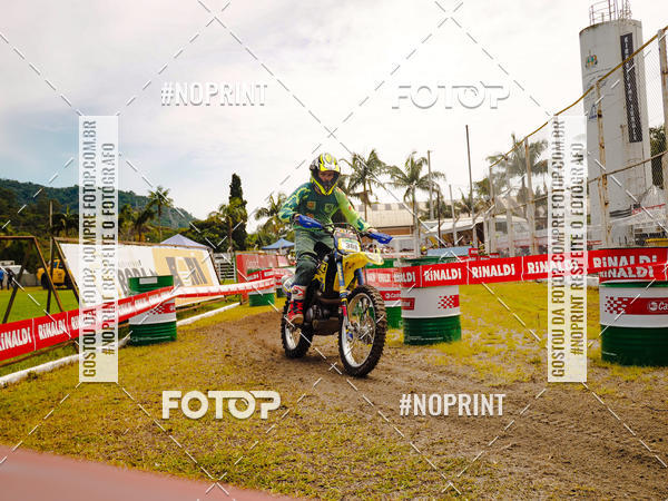 Buy your photos of the eventKing OFF Jungle 2019 on Fotop