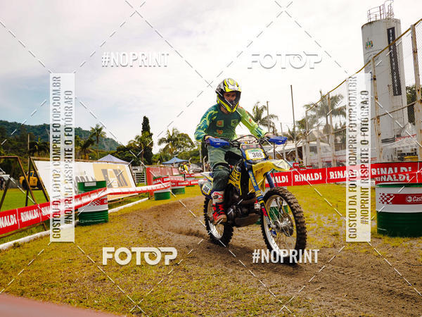 Buy your photos of the eventKing OFF Jungle 2019 on Fotop